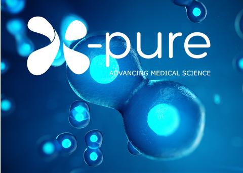 Rousselot_CBG's tweet photo. #Gelatin provides benefits for the development of cells: functions as a physical attachment for cells, provides biochemical cues, activates molecular signaling mechanisms. Purity is crucial for stem cells. #XPure helps you achieve your goals @Rousselotbio https://t.co/A3AKdYyvpD https://t.co/YZV7Sdsneu