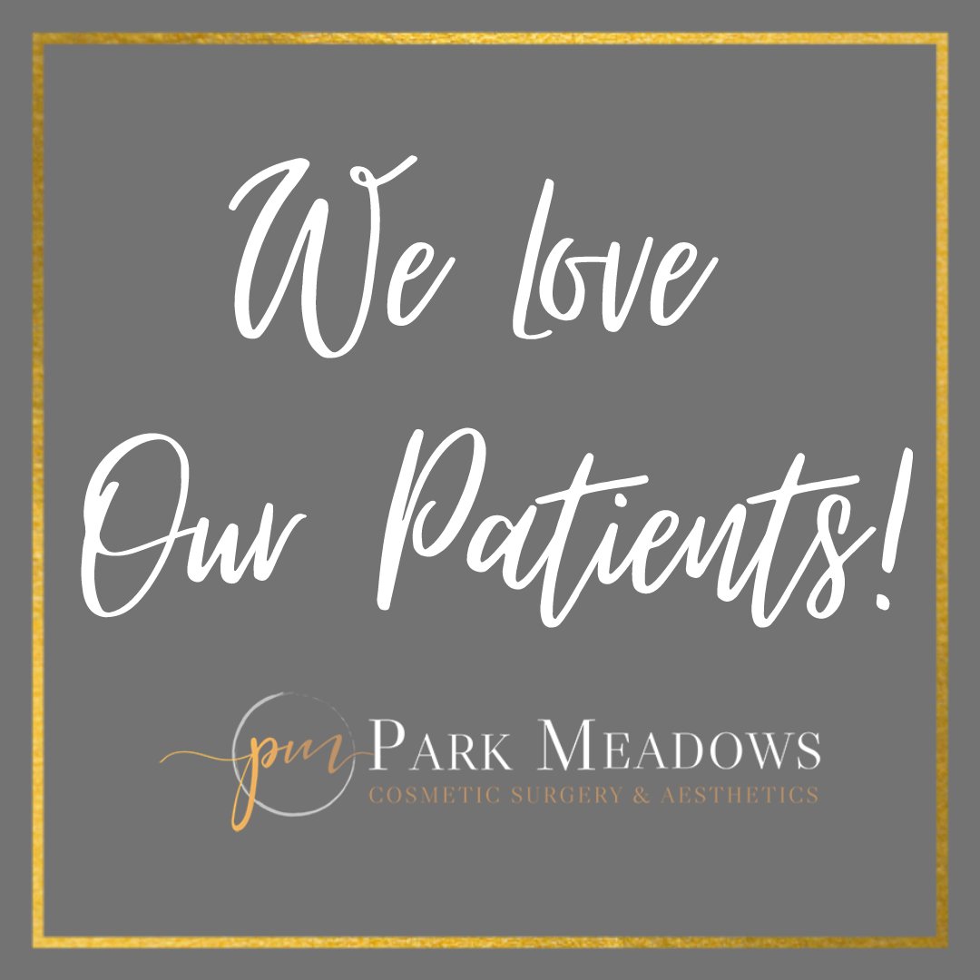 About - Park Meadows Aesthetics