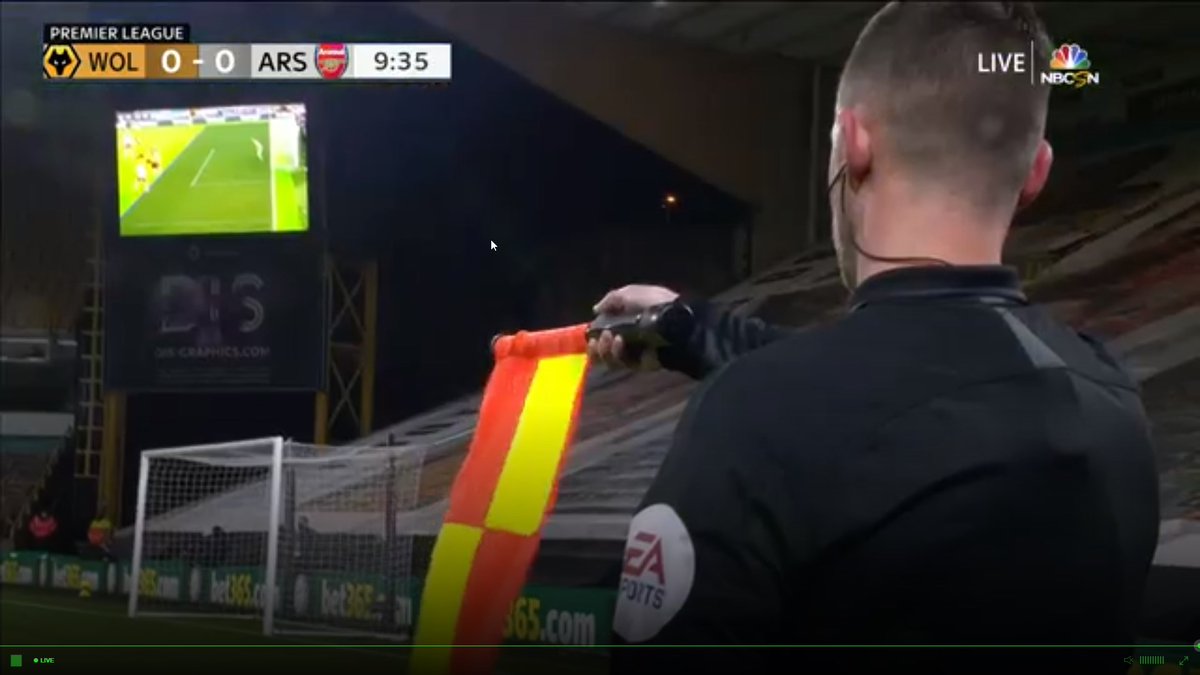 DirectStreams's tweet image. Live Coverage #PL lfdb.live/england-premie…