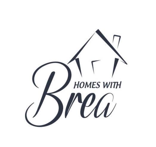 I will #design #brand #identity and #business #logo. Interested people please inbox or click the link: cutt.ly/Fg1TY6S

#logodesign #logo_design #logodesinger #flatlogo #minimalistlogo #branding #graphic #illustrator #creative #illustration #designer