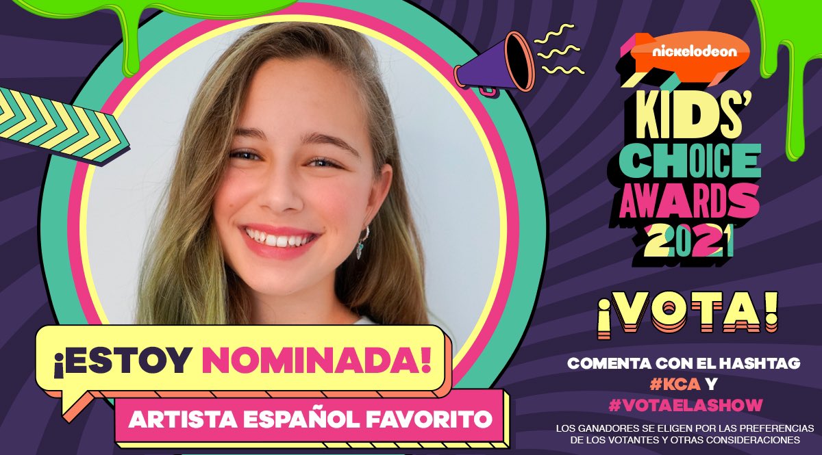 Familiacarameluchi tweet media