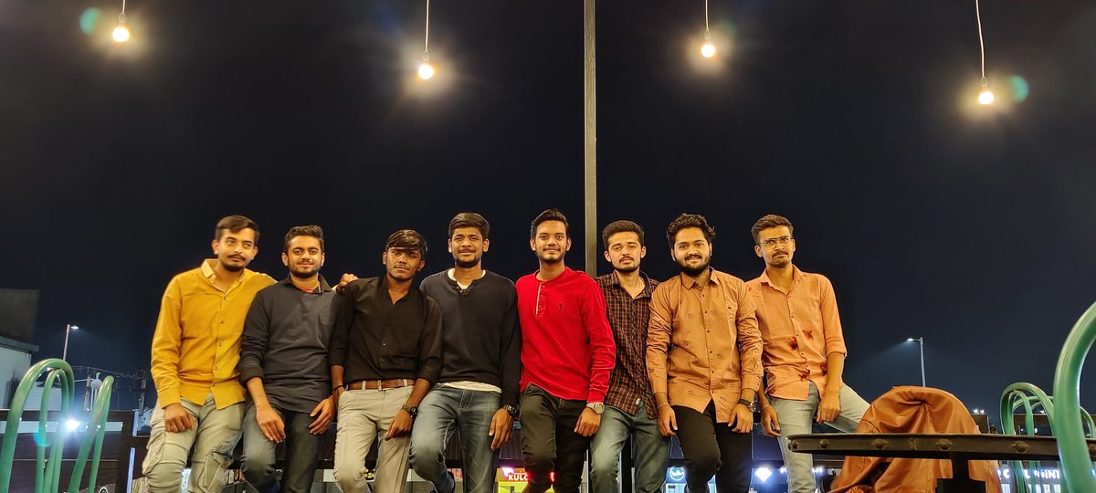 sabir_suthar's tweet photo. The moments
Fck the momentum
#MechanicalGang
#chelapaper https://t.co/56bykjW5Zt