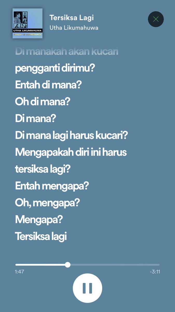 Ashrafzeneca Aryopradhanaa Twitter