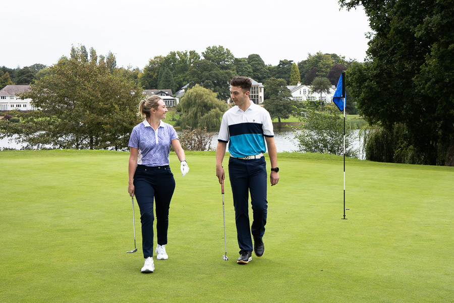 Linksnet - Your game, your network (@linksnetgolf) on Twitter photo Our <a href="/linksnetgolf/">Linksnet - Your game, your network</a> Ambassador Award in partnership with <a href="/provulo/">provulo</a> will see one lucky member win ⤵️
✅<a href="/TitleistEurope/">Titleist Europe</a> personalised Midsize cart bag
✅doz ProV1 balls
✅<a href="/DirtyDog/">Dirty Dog Eyewear</a>
✅Linksnet <a href="/islandgreenuk/">Island Green Golf Clothing</a> polo shirt
✅Golf with <a href="/sliktrik/">Simon Says!</a> at the fabulous <a href="/BurhillGolfClub/">Burhill Golf Club</a> in Surrey Our <a href="/linksnetgolf/">Linksnet - Your game, your network</a> Ambassador Award in partnership with <a href="/provulo/">provulo</a> will see one lucky member win ⤵️
✅<a href="/TitleistEurope/">Titleist Europe</a> personalised Midsize cart bag
✅doz ProV1 balls
✅<a href="/DirtyDog/">Dirty Dog Eyewear</a>
✅Linksnet <a href="/islandgreenuk/">Island Green Golf Clothing</a> polo shirt
✅Golf with <a href="/sliktrik/">Simon Says!</a> at the fabulous <a href="/BurhillGolfClub/">Burhill Golf Club</a> in Surrey