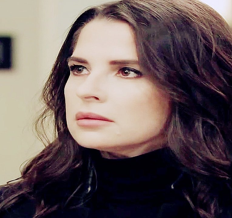 jabbyjanene's tweet photo. It is a KELLYMONACO/SAM DAY!!โคโคโคโคโค #GH #KellyMonaco #KellyFanFirst blessed with best....#kemorocks #nohatersallowed #bullyfreezone #keepitmoving https://t.co/E8Fs9XpK6F