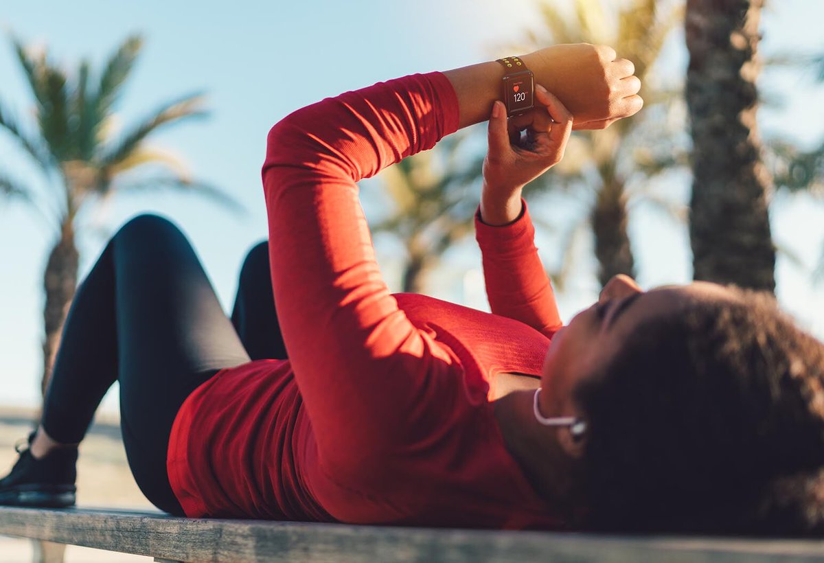 KatzWomensHlth's tweet photo. It's not too late to start your New Year right. #GetHeartSmart with @DrStaceyRosen and @DrJMieres with these simple steps today. https://t.co/aoHB6fuZtT https://t.co/if63ONaxE3
