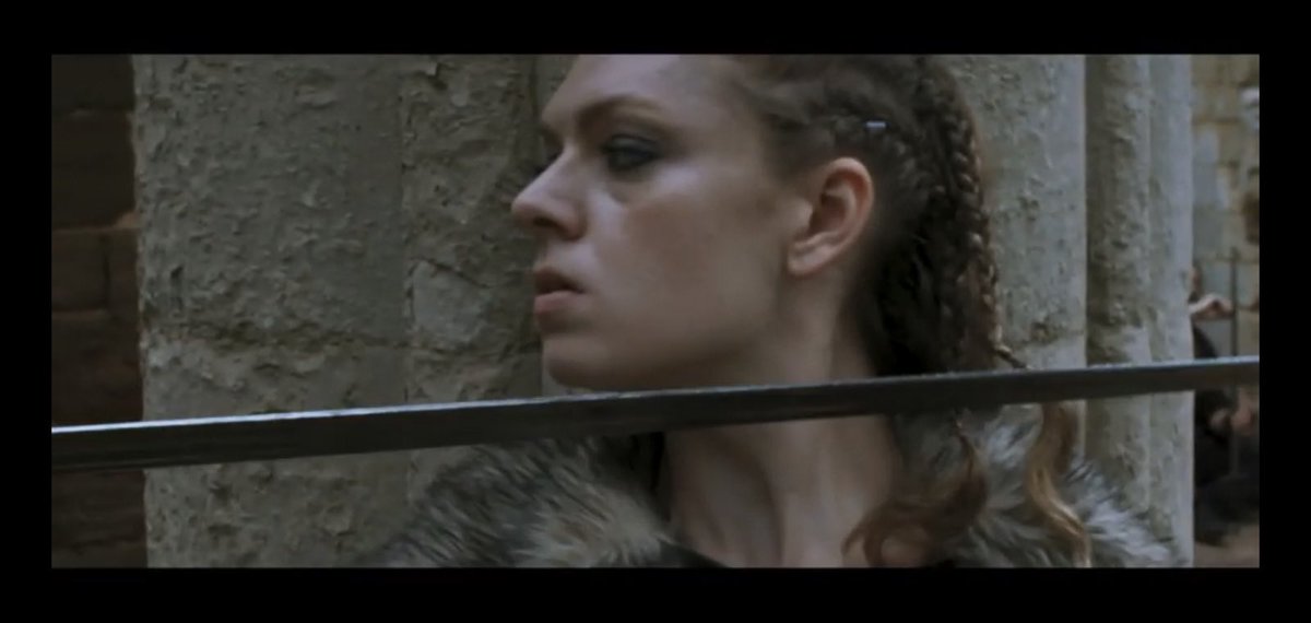 BeckPickering's tweet photo. The Shield Maiden https://t.co/5DzxTWMn0D via @YouTube
Should I enter my film into short film festivals?
https://t.co/pGHnY3U2BD
#indiefilm
#shortfilm
#action
#viking
#actor
#screenfighter
@holepunchpics https://t.co/oKdMd1YtDU