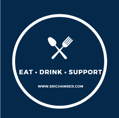 SRI Chamber tweet media