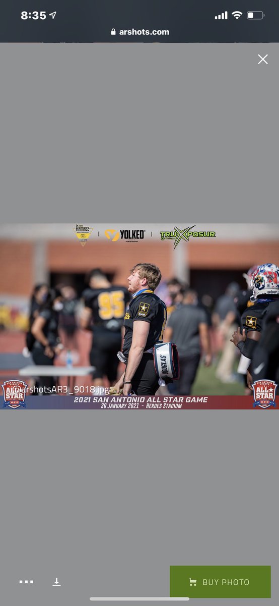 Ready to get to work! #TJC21GRIND 🔶⬛️    <a href="/Coach_T_Rocco/">Thomas Rocco</a> <a href="/coachgordon1/">Matt Gordon</a> @Coach_Wiz91