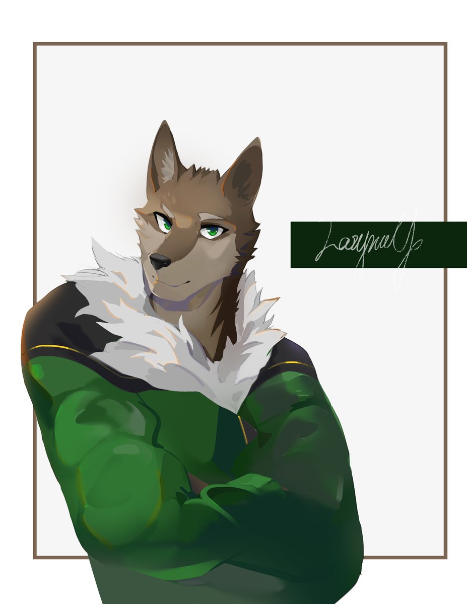 練習、今はコンミション用の表を作っています。