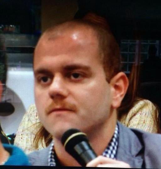 Cover image to hype new post game press conference feature perhaps?