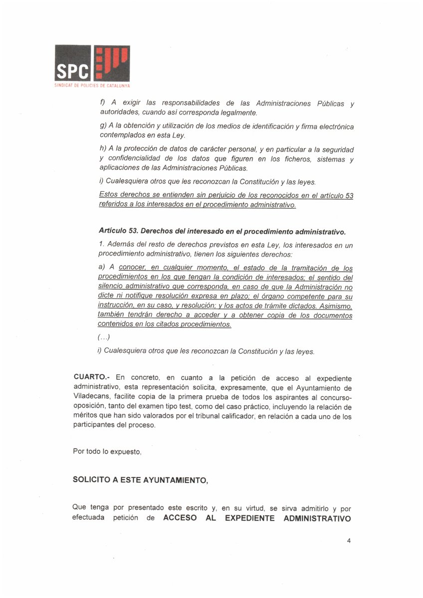 SPC PL Viladecans tweet media