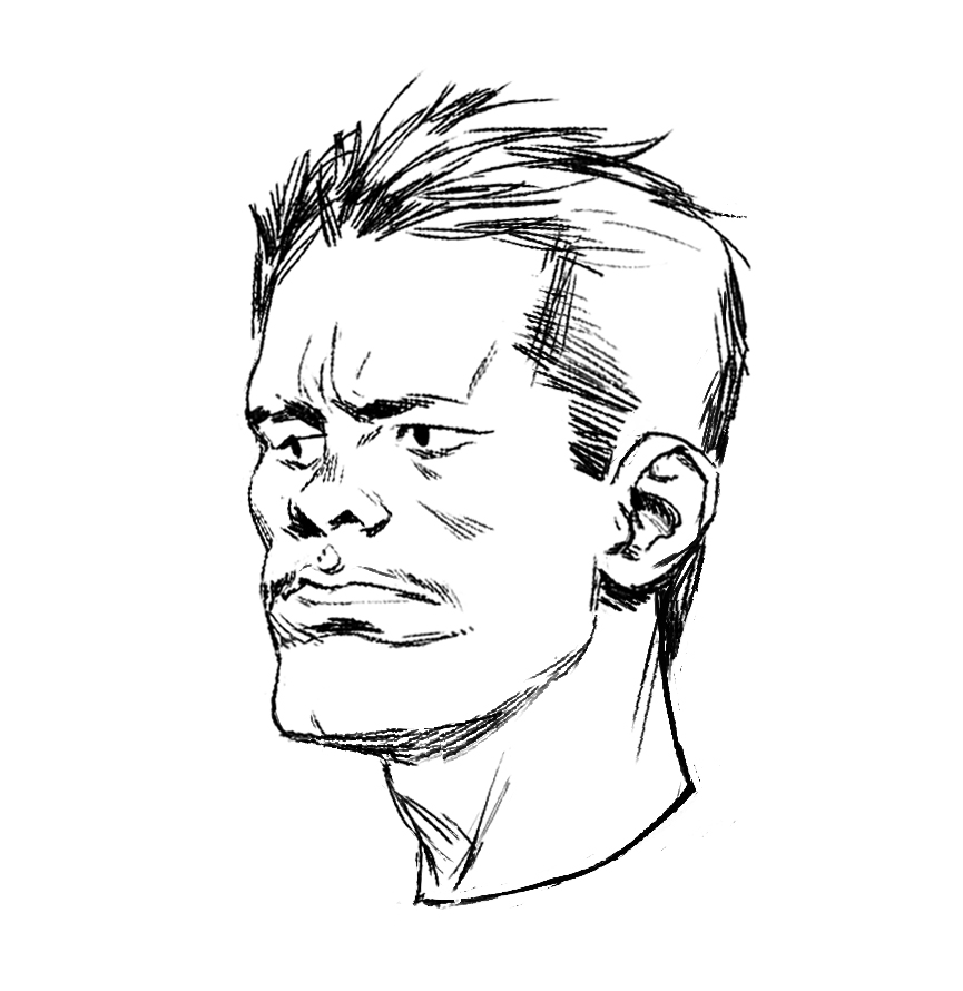 For those who are interested, you can now get these ink brushes at https://t.co/zEidJgQCie 