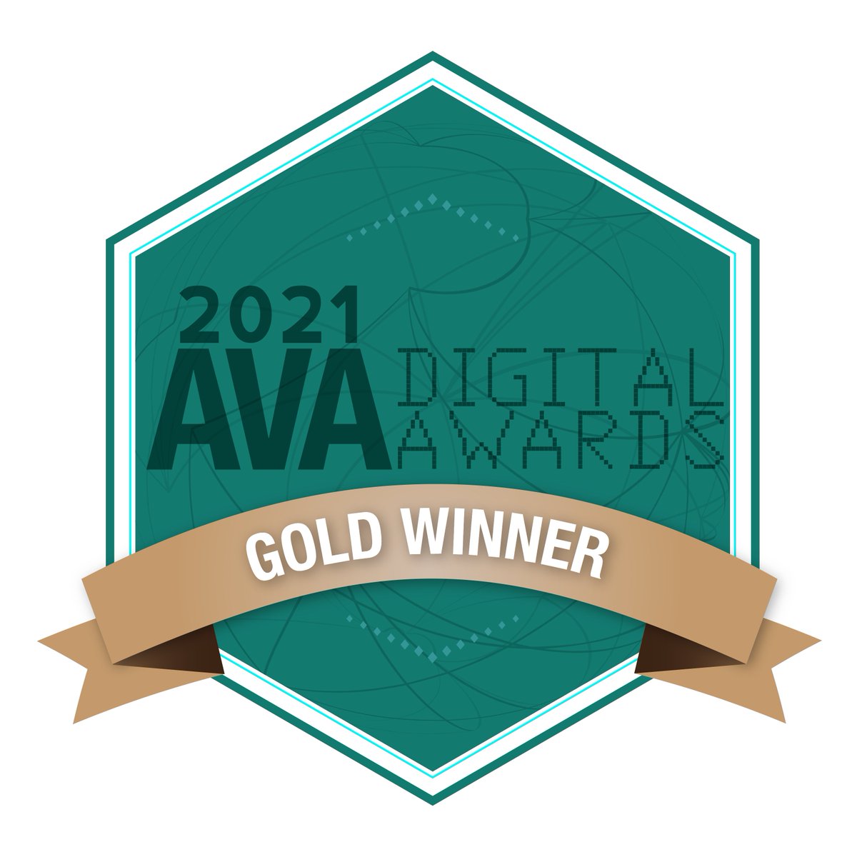 Franco (@franco_detroit) on Twitter photo Our team has done it again! We are so excited to announce we were awarded gold at the <a href="/AVA_Awards/">AVA Digital Awards</a> for our #contentmarketing work with #client <a href="/detroitgrooming/">Detroit Grooming Co.</a>! 🎖️ Our team has done it again! We are so excited to announce we were awarded gold at the <a href="/AVA_Awards/">AVA Digital Awards</a> for our #contentmarketing work with #client <a href="/detroitgrooming/">Detroit Grooming Co.</a>! 🎖️