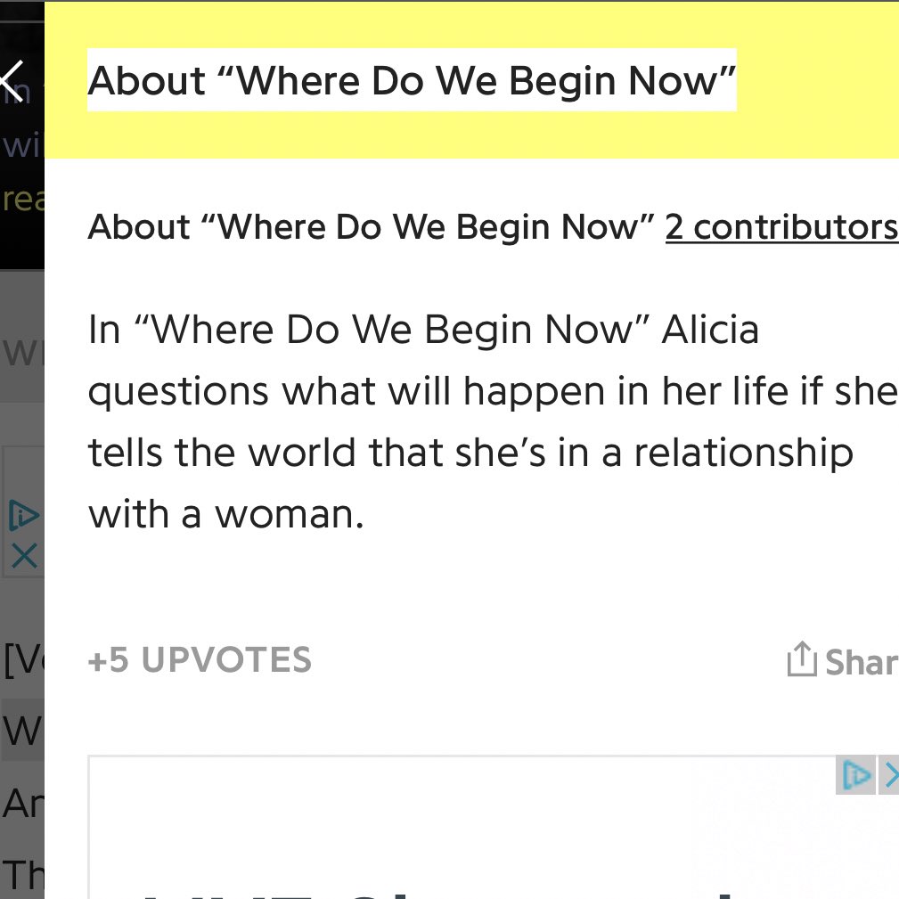 no run that back again??