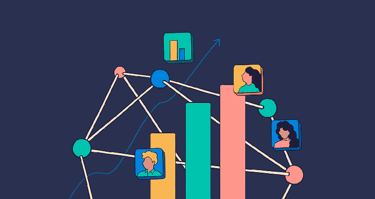 Nora Leary tweet media