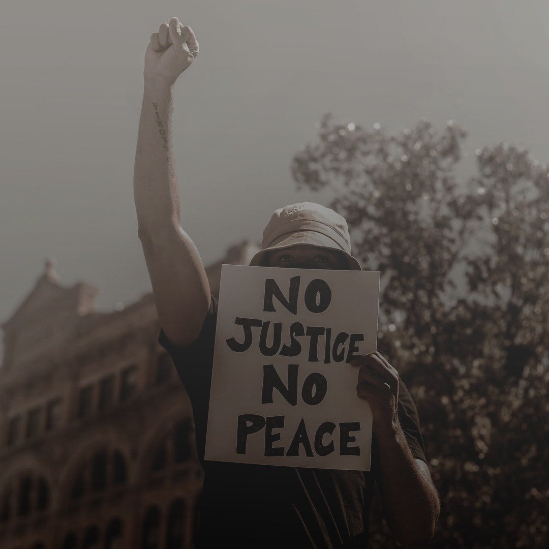 ㅤ 
       ˗ ˏˋ 𝐈MRE 𝐀LMÁSSY. ˎˊ -
 ㅤ    ◜ 𝚋𝚕𝚊𝚌𝚔 𝚙𝚊𝚗𝚝𝚑𝚎𝚛◞
ㅤ「 𝗞 ㅤ 𝗢 ㅤ 𝗡ㅤ  𝗔ㅤ  𝗡 」
ㅤ       ⃗  𝘧𝘪𝘨𝘩𝘵𝘦𝘳 &amp; 𝗅𝗈𝗌𝗍 𝖼𝗁𝗂𝗅𝖽
 ㅤ ⌧ Bangladesh (Kamalapur). 
ㅤ  
ㅤ ❛They don't hate us, 
ㅤ  they hate themselves.❜  

                ↺ ╱ ♡.