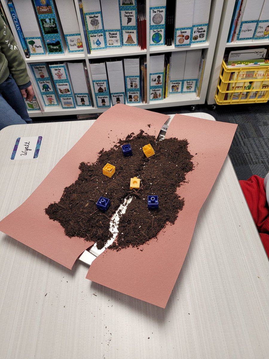 Mrs. Lane tweet media