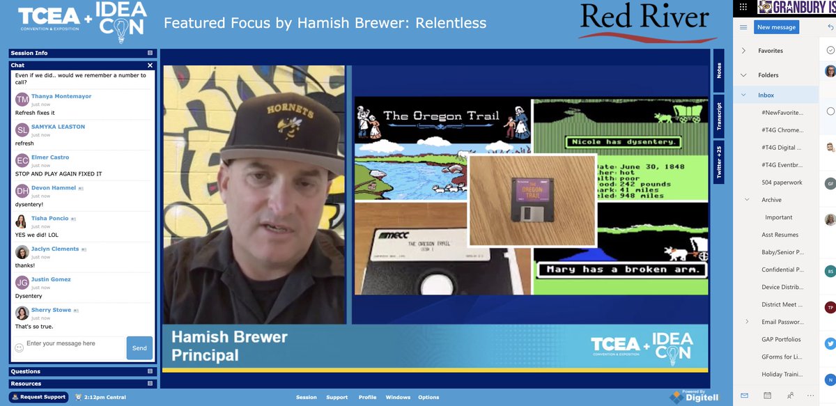 Coach Jason Pullano tweet media