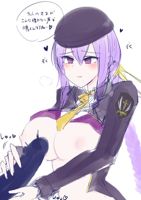 早朝のカラーラフ 