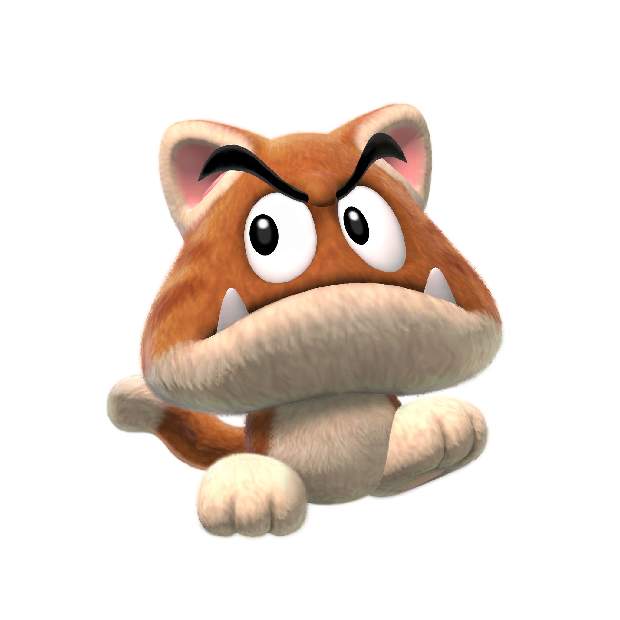 Nintendo of America on Twitter: Nintendo of America on Twitter: