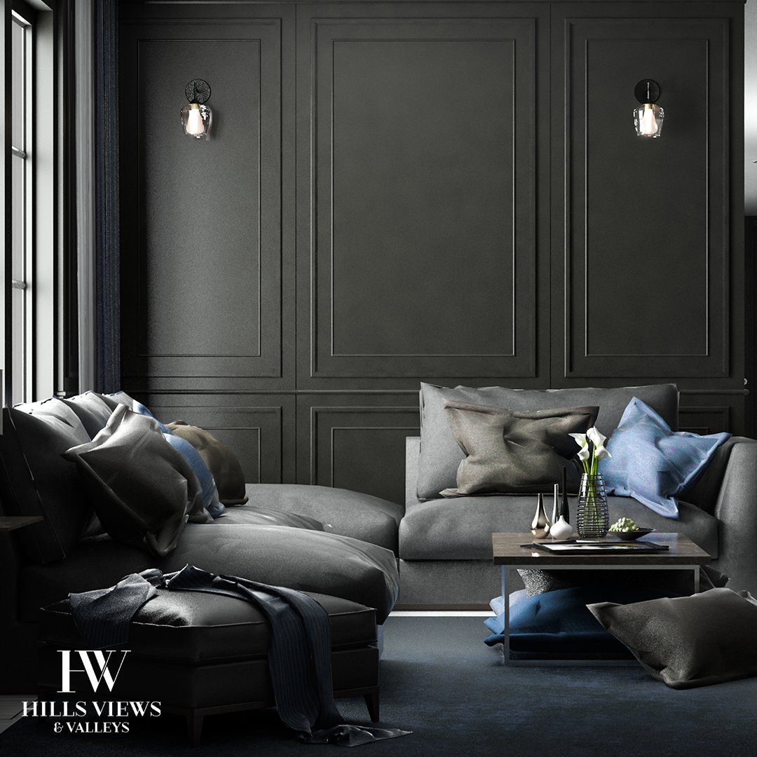 hvvinlosangeles's tweet photo. Bringing interior dreams to reality, only with the finest interior design, home staging, luxury furniture &amp; leasing @interiorillusionshome⁠ @kmwinteriors @meridithbaerhome

.⁠
.⁠
.⁠
.⁠
#decor #interior #interiodeign #interiorillusionshome #kmwinteriors #meridithbaerhome https://t.co/hZssyVPx7H