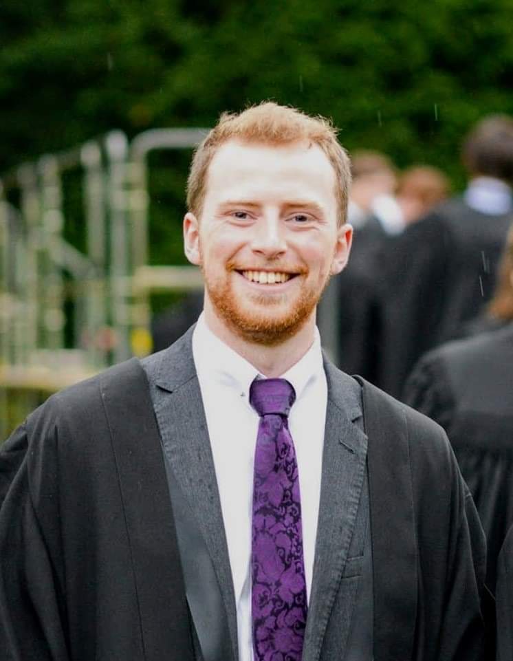 Avicenna_edu's tweet photo. Meet Jonathan (or JoJo) - Teaching Biology A-Level

University of Cambridge: PhD in Clinical Neuroscience
University of York: BSc in Biomedical Sciences (1st Class) with a Year in Industry
Wellsway Sixth Form: A Levels in Biology A*, Chemistry A, Maths A https://t.co/48OiAzmfBl