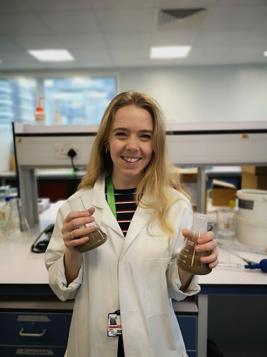 WomenDoingSci's tweet photo. .@FreijaMendrik is a marine scientist @EEIatHull researching microplastic (MP) transport in the Mekong River & South China Sea. Freya looks at hotspots & ecological risks of MP pollution & if coral reefs act as sinks.
#WomenInSTEM #WomenDoingScience #RiverofPlastic @insidenatgeo https://t.co/3IGzxeUMgM