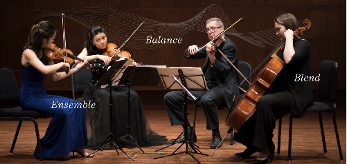 SEAChamberMusic's tweet photo. Want to enjoy and support world-class classical chamber music even from afar? Join us for our 2021 Online Winter Festival! In times like these, we know that #MusicHeals.

Tickets &amp; program: https://t.co/hiVANVagua #SCMSWinterFest https://t.co/tR8EeymQih