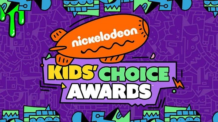 Nick kids