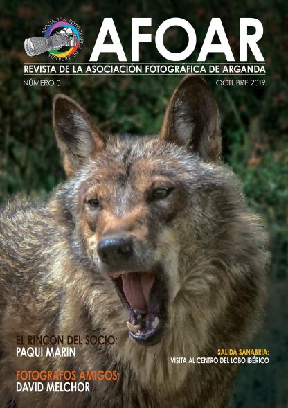 WWW.AFOAR.ES tweet media