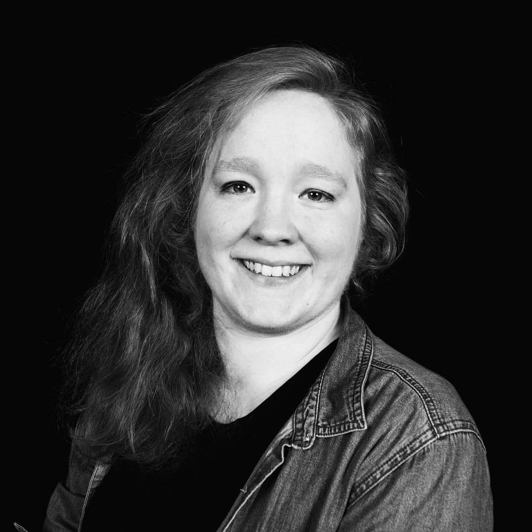 TSPProductionCo's tweet photo. Last up is our co founder Emily! She is known to many as Cutler but for this she is taken on the role of director for 'Prometheus Bound' as well as taking on the Producer role along with Alec! Check out more about her below:
https://t.co/J0J2Fjq2Gh…

#director #prometheusbound https://t.co/puBg2MVM8C
