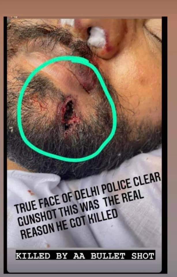 Gurjit Sidhu tweet media