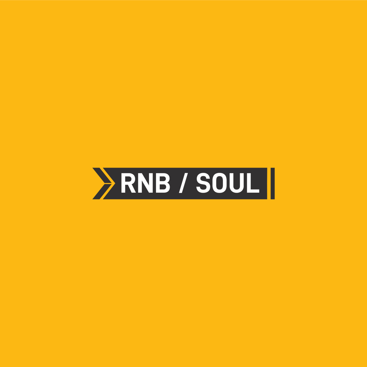 A Step FWD (@astepfwd) on Twitter photo #UKCC Announcing: Congrats to the Top 3 artists & tracks in the RnB / Soul category of February!
1. Human - <a href="/MicaParisSoul/">Mica Paris</a>
2. Mosaics - <a href="/JoshuaLukeSmith/">Joshua Luke Smith</a> ft. <a href="/biancarosemusic/">Bianca Rose</a>
3. Don't Let Me Go - <a href="/TobiAmusic10/">TOBI A Music</a> ft. Naomi
astepfwd.com/rnb-soul-febru… #UKCC Announcing: Congrats to the Top 3 artists & tracks in the RnB / Soul category of February!
1. Human - <a href="/MicaParisSoul/">Mica Paris</a>
2. Mosaics - <a href="/JoshuaLukeSmith/">Joshua Luke Smith</a> ft. <a href="/biancarosemusic/">Bianca Rose</a>
3. Don't Let Me Go - <a href="/TobiAmusic10/">TOBI A Music</a> ft. Naomi
astepfwd.com/rnb-soul-febru…