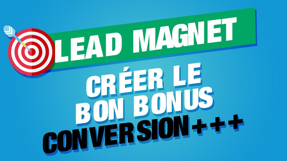 audreytipsfr's tweet photo. 7 étapes pour un lead magnet qui fait cliquer 🧲
👉 Définir la cible
👉 Lister les idées
👉 Sélectionner
👉 Écrire des titres accrocheurs
👉 Interroger le client idéal
👉 Créer votre contenu
👉 L'insérer sur le site web
.
#Inboundmarketng
✍ @ReferenSEO
https://t.co/q37VeOCoKl https://t.co/R83c3WFkAO
