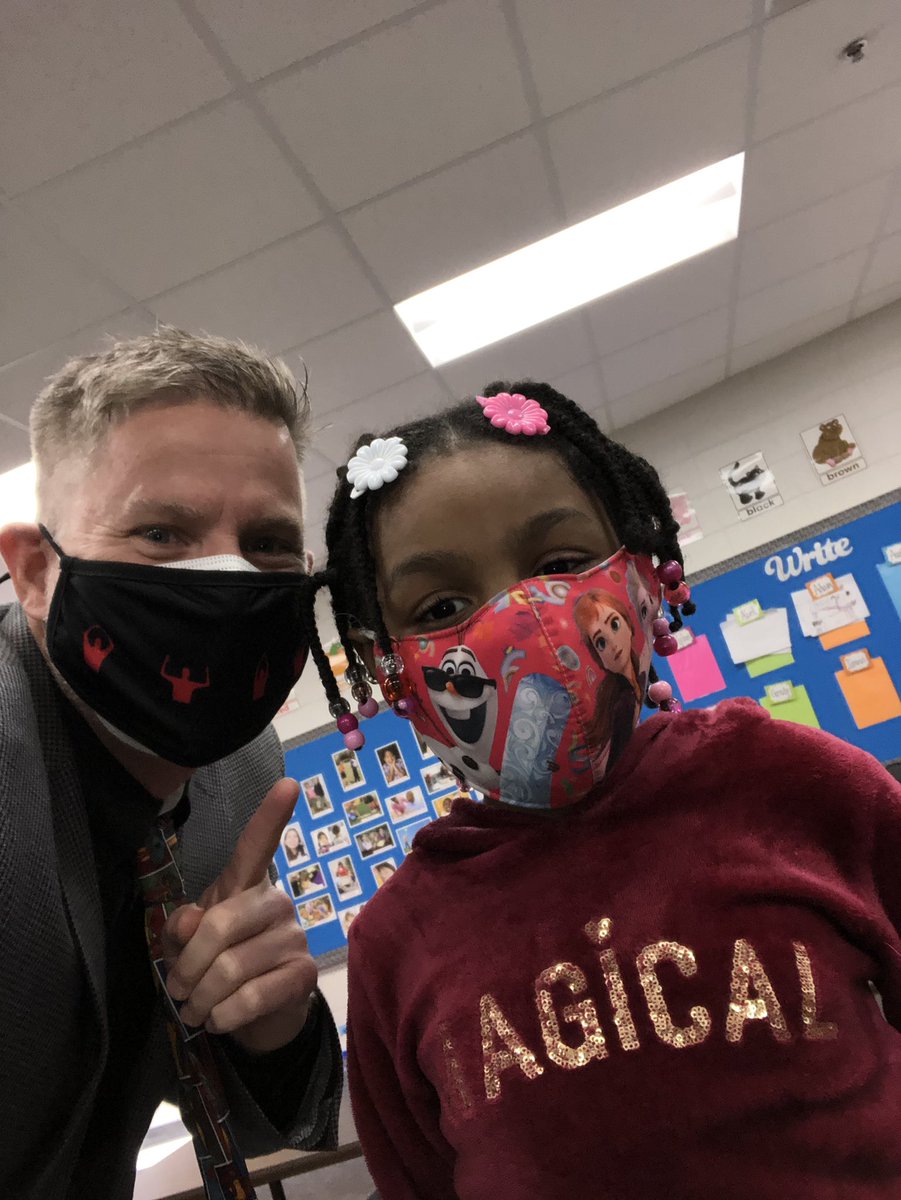 #Goodnewscalloftheday is Gabby. This is what Allison says about her She has had a wonderful day! For the past 5 days she has had a great attitude, participated in all activities &amp; completed her work independently &amp; been kind to all of her friends as well!  She our first 2x GNCOD