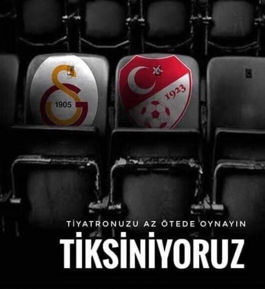 BesiktasOrdusu's tweet photo. Beşiktaş taraftarı, Limit usülsüzlüklerine olan tepkisini #UefaTurkishFootballCheckOver tag'ını açarak, @TFF_Org'nin görevi kötüye kullandığını twitter üzerinden @UEFA'ya şikayet ediyor. https://t.co/RilmYWJqa4