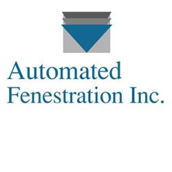 FenestrationInc's tweet photo. Take the 2021 survey today!
We would love your insights on natural ventilation and automated fenestration for 2021.

https://t.co/ZxyFFiLIjR https://t.co/COqCaRFgou