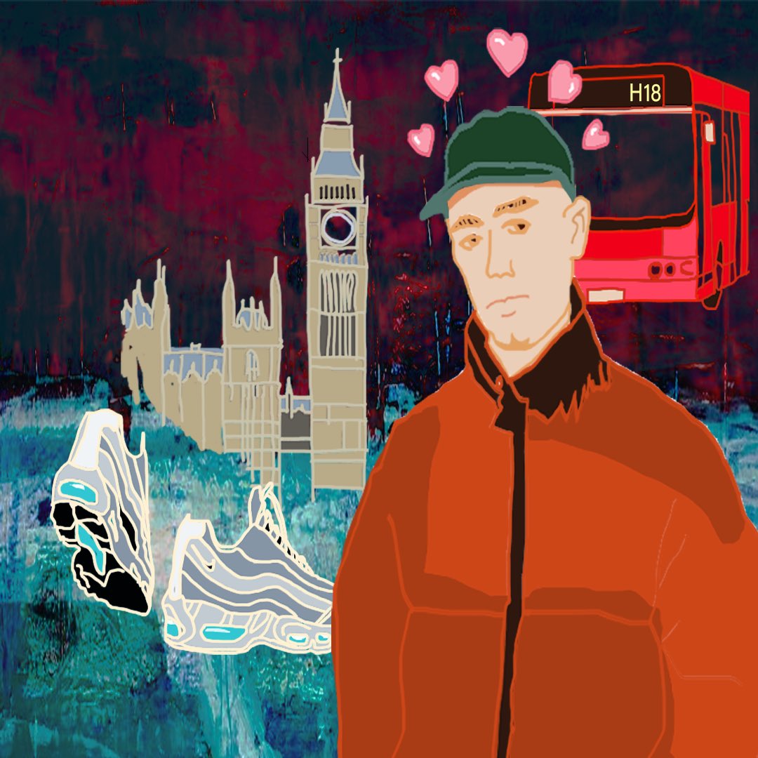 e . g . n tweet media