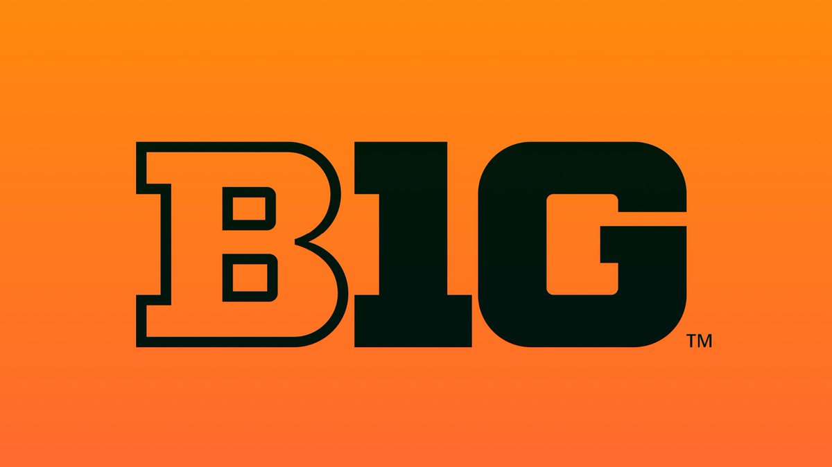 Expo Recruits tweet media