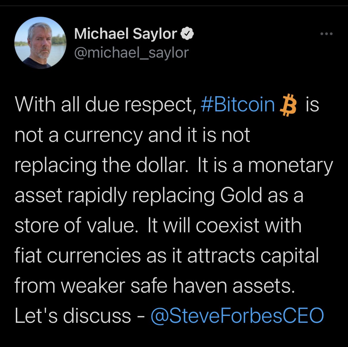 _benkaufman's tweet photo. The cyber hornets dilemma 🐝 https://t.co/LpZoLcueJE