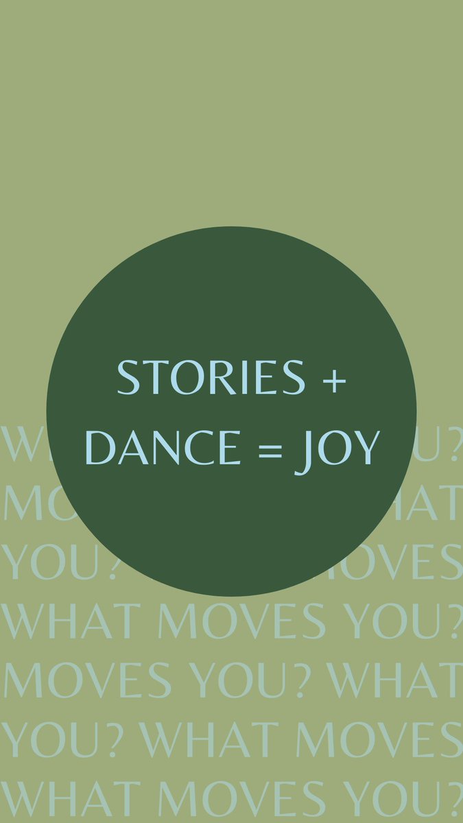 InfoMove's tweet image. February Fun for Families and Entrepreneurs! - mailchi.mp/69d721100971/o…