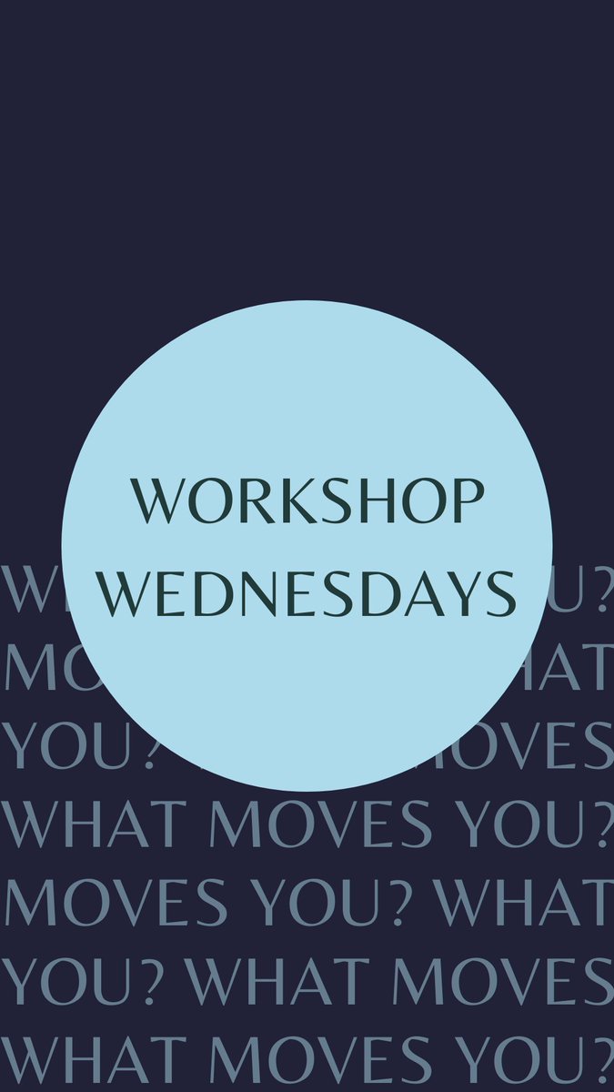 InfoMove's tweet image. February Fun for Families and Entrepreneurs! - mailchi.mp/69d721100971/o…