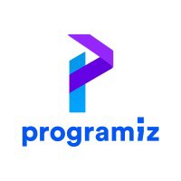 researcherbadr's tweet image. اذا كنت مبتدئ في لغات البرمجة التالية
بايثون
جافا
JavaScript
C, C++, C#
Kotlin
Swift
انصحك بمنصة programiz (مجانية)
programiz.com
تقدر تتعلم البرمجة من خلال الدروس والأمثلة الخاصة للمبتدئين.
اقرأ الدروس وجرب الأمثلة واكتب الاكواد وتعلم البرمجة.