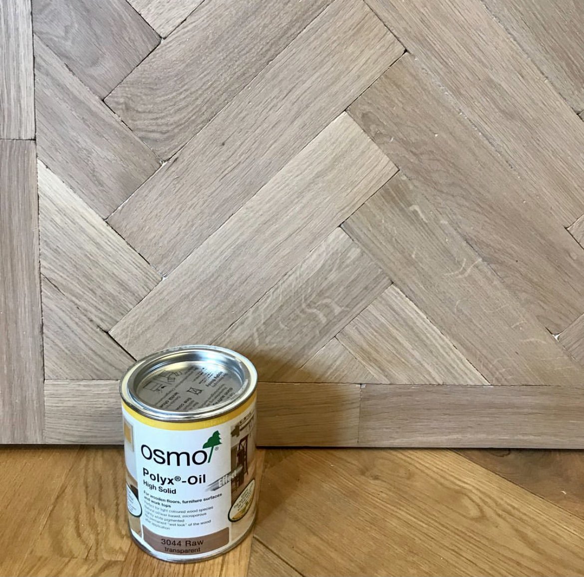 GreyspaceFloors's tweet image. Sample making 🔨🪚
-
-
-
-
-

.⁣
.⁣
.⁣
.⁣
.⁣
#freesamples #samplemaking #sampleboard #samples #samplemaker #sampleaddict #samplekit #samplesales #parquet #parquetfloor #parquetflooring #engineeredwoodflooring #solidwood #solidwoodflooring #oakflooring #oak #wood