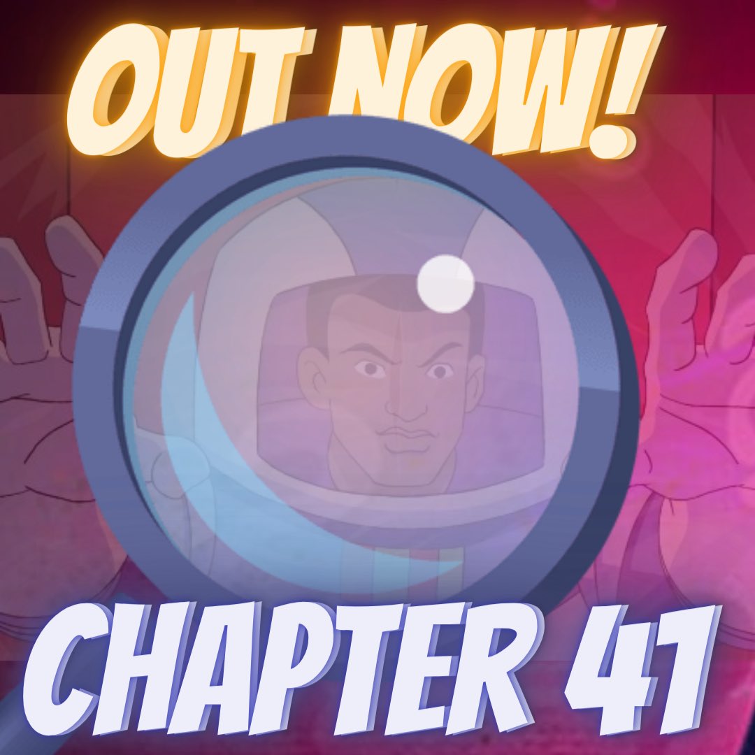 SDLegendPodcast's tweet photo. Happy New Year!… are we too late for that? Anyways, we’re back! It’s time to dive more into the timeline with Chapter 41, “Toy Scary Boo,” out now!

https://t.co/ShtajIjmRF
#ScoobyDoo https://t.co/MH4Pl8Huoc
