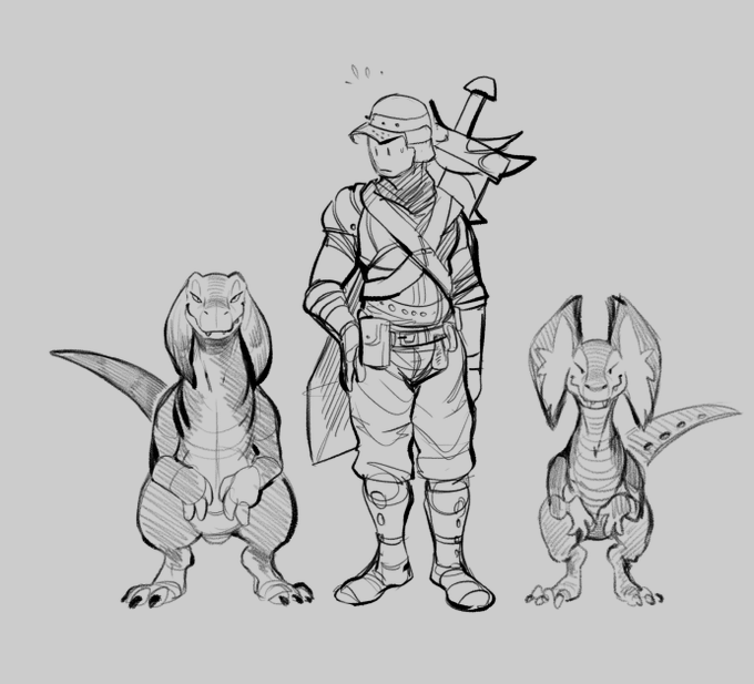 コトラ ウィッセルさん の最近のツイート 1 Whotwi グラフィカルtwitter分析