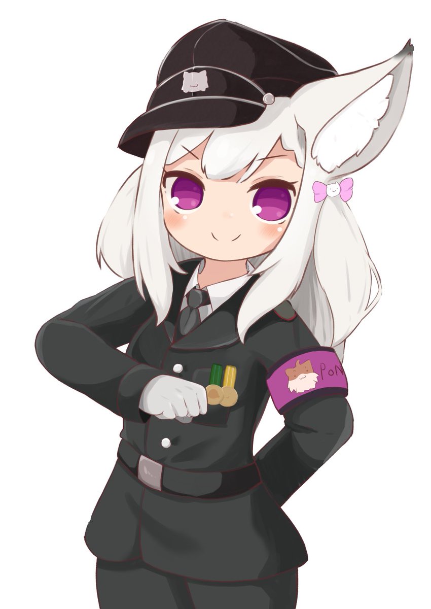 白宮みみ あにまーれ みみが働くのはまだ早かったみたいだ 社会がみみに追いつけてない 社会が悪いってこと みみは引きこもりになるべくしてなったという事が証明された日だった 話すの楽しくてまた遅くまでやっちゃった 今日も