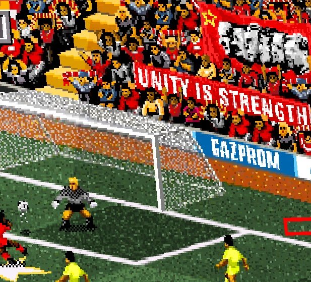 Origi Fifa 95 inspired print is now available here. Etsy.Com/shop/gamerborn. Featuring @Shunter77's iconic commentary & the Kop. Retweets appreciated. Thanks for your support.