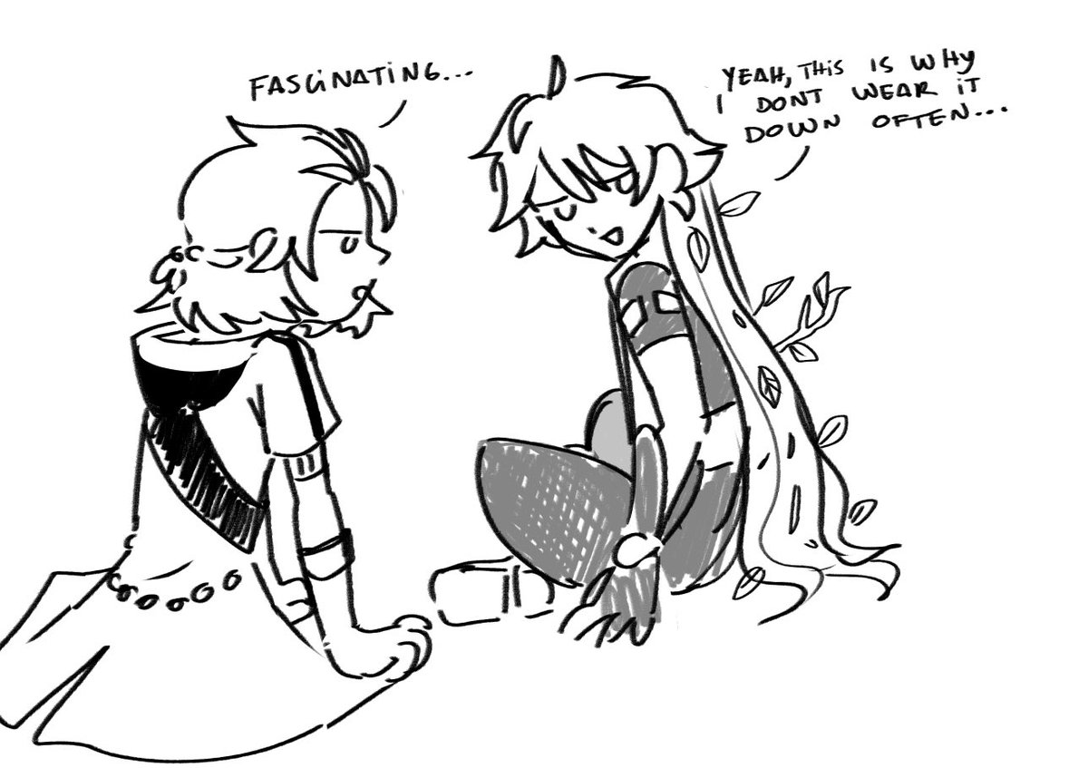 here's a bonus 